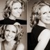 Erin Fairweather (@e_fairweather) Twitter profile photo Erin Fairweather (@e_fairweather) Twitter profile photo