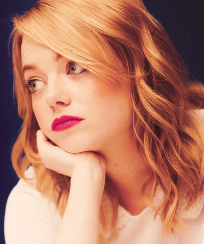 Daughter of Natasha Romanoff and Steve Rogers. I have my mom's kick ass personality, and my dads patriotism. (RP)