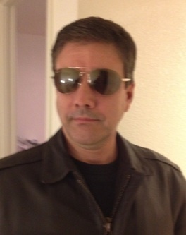 I am a former Air Force officer, civil servant, and teacher in Texas, as you all know.  :-)