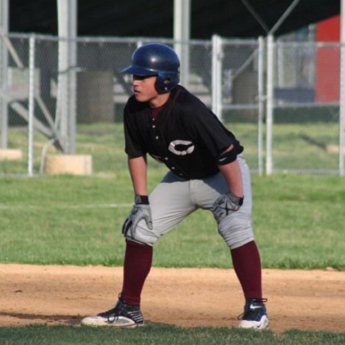 getdat_BARbutty's profile picture. #teamnike  #teamraidergang