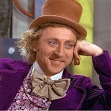 I am condescending. Oh, you don't know what condescending means? How surprising...