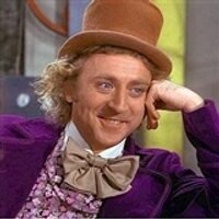 Condescending Wonka (@wonkawiticisms) 's Twitter Profile