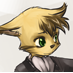 Nebi (@kleunoa) Twitter profile photo Nebi (@kleunoa) Twitter profile photo