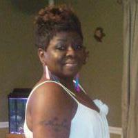 CEO Panache' Christian Apparel, Loves God, Fashionista, Teen Mentor and Mother of 4 Wonderful Children, Walking In My Destiny....Thus Said The Lord.