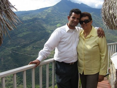 hermes_m_v's profile picture. 