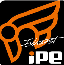 We are Innotech Performance Exhaust. Manufacturers of Performance Car Valvetronic Exhaust System. Follow us on iPE Facebook: http://t.co/XrsiLeZlJa