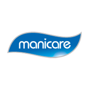 ManicareAUS's profile picture. Manicare, your trusted beauty tools brand provides solutions for all your nail, and beauty care needs. http://t.co/li28H7cz8H