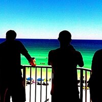 Sands (@mwsands) 's Twitter Profile