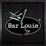 Bar Louie is an eclectic urban bar made famous for our signature martinis, cocktails and dynamic beer selection.