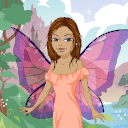 aznbikechic's profile picture. 