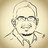 Azhad's profile image