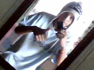 quem nao gosta de amor