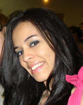 ♛ “Estou convencida de que o nosso futuro será ainda mais brilhante ♛