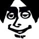 co_taco's profile picture. マイクを持たないMCになりたい。 スクロールする価値のない日々の掃き溜め。
