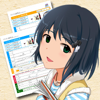 fujiforms's profile picture. フルカラー複写伝票印刷フジフォームサービス
エクセル原稿から1冊単位で複写契約書、複写伝票を印刷します。納期ご相談いたします。
https://t.co/FjHVPci0dc
https://t.co/f8WJjA0tdY
https://t.co/d9Wf5EgFXG