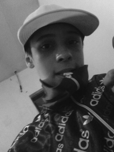 A @pqpalbarelli_ passou por aqui [: HAHA, meu vini ♥