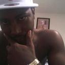 Royal Reed - @ridnroundgetnit - Twitter