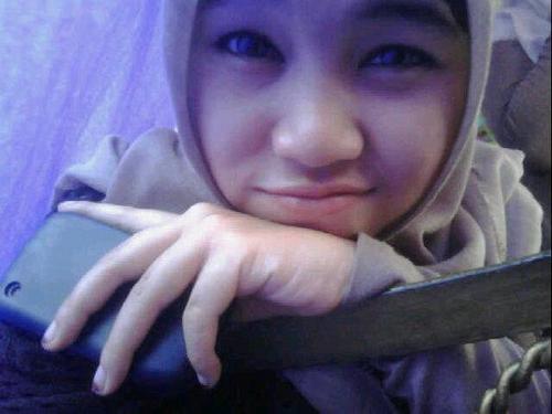 Jus't Ordinary people • Wifey @boedet_radhi