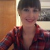 Katie Nyquist (@katienyquist1) Twitter profile photo Katie Nyquist (@katienyquist1) Twitter profile photo