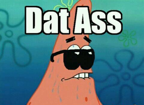 MindlessErrDay's profile picture. In need of some true chizzzz? Follow Me and GAINNNN followers garenteed! (: 1 Follow Us both 2 DM me shoutout 3 Check Followers