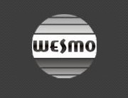 weimaigongmao's profile picture. Wesmo Industries Ltd. is a professional and experienced manufacturer specializing in contemporary home decoration products.