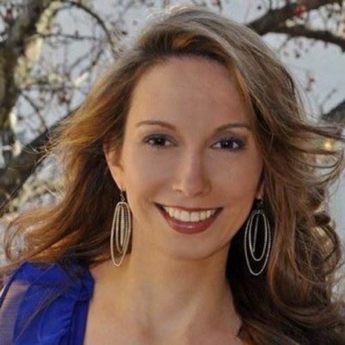 jenchem1215's profile picture. Foodie. NPR junkie. Chemist. Aspiring humanitarian. Jesus lover, but not Jesus freak. Socially adept nerd. Thinker. Liberal. Covert objectivist?