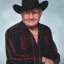 William Pickett - @ManitobaBill - Twitter