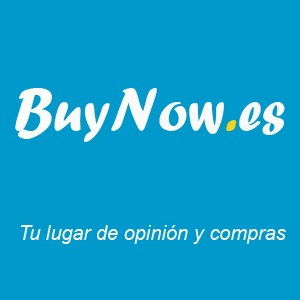 BuyNow.es Tu lugar de opinión y compras.
