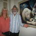 Jon David Burnett (@hotelbravo1939) Twitter profile photo