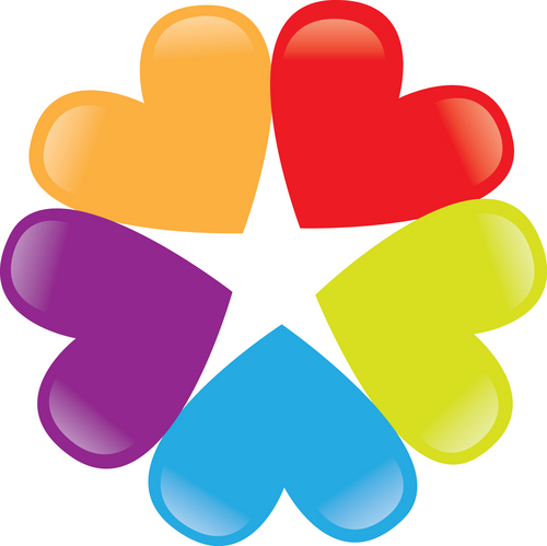 PI4Kids's profile picture. 