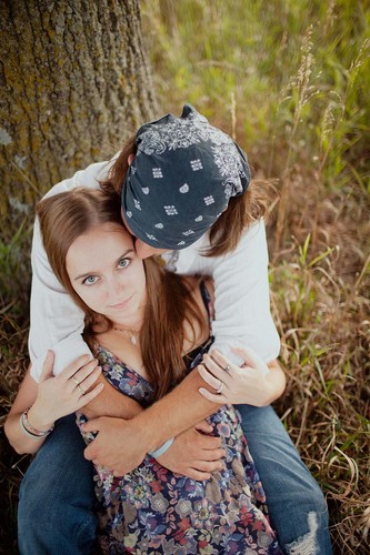 BrookeMusial's profile picture. photographer, graphic designer, anything creative you name it....oh and a waitress, the job i wish i could afford to discard