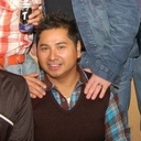 HORACIO GUTIERREZ - @lacho_gtz - Twitter