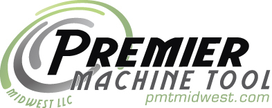 We offer innovative manufacturing solutions to solve key challenges in machining. Partner with us to boost efficiency and succeed!