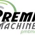 Premier Machine Tool (@pmtmidwest) Twitter profile photo Premier Machine Tool (@pmtmidwest) Twitter profile photo