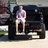 loganschultz54's profile image