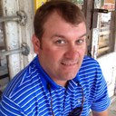 Jonathan Overstreet - @joverstreet1976 - Twitter