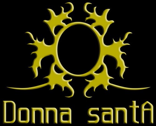 donnasantaboate's profile picture. 