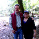 Doris Gabriel - @mamidoris - Twitter