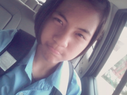 เทอ !!~ เจ้าชู้ได้ โล่' อ้ะ ^____^ ฝากฟอลโล่วด้วยคร้า า ทักในเฟสได้เน้อ อ :')