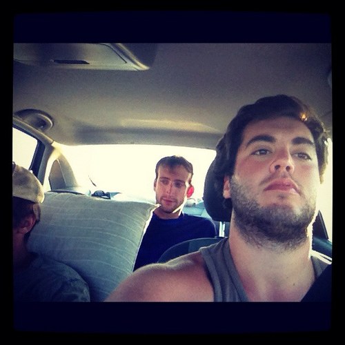 adubs216's profile picture. 