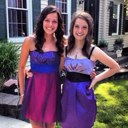 Olivia Fitzpatrick - @OliviaFitzpatr3 - Twitter