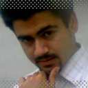 Javed Miandad - @JavedMiandad4 - Twitter