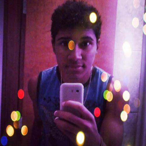 Tenho 16, formado em ti (tecnologia da informação), estudante do ensino médio, sou desenvolvedor #xHtml, #Css ,#Php  contato : mr.rafael95@gmail.com