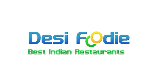 Directory for Best Indian Food