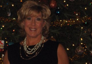 Laureen123's profile picture. 