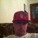 Edward Wright - @EddieStrongArm - Twitter