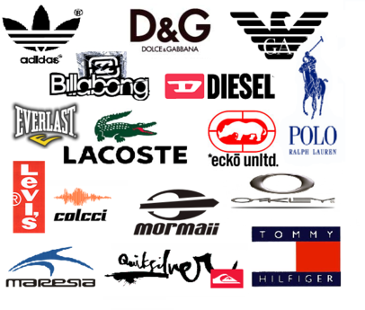 Camisetas no atacado Marcas Famosas R$ 9,00 A Partir de 12 Peças. Dolce Gabanna, Calvin Kleyn, Tommy Hilfigier e outra
www.moletons.co.cc
Aceitamos PagSeguro