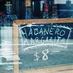 salsas-asheville (@salsasasheville) Twitter profile photo