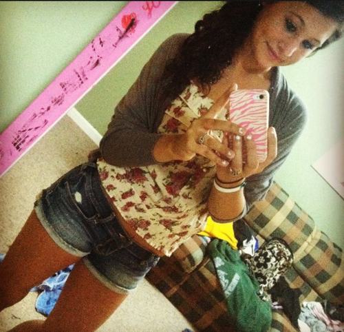 brooke4680's profile picture. 