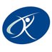 Kemptville District Hospital (@kdhonline) Twitter profile photo Kemptville District Hospital (@kdhonline) Twitter profile photo